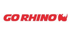 go-rhino