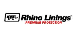 rhino-linings